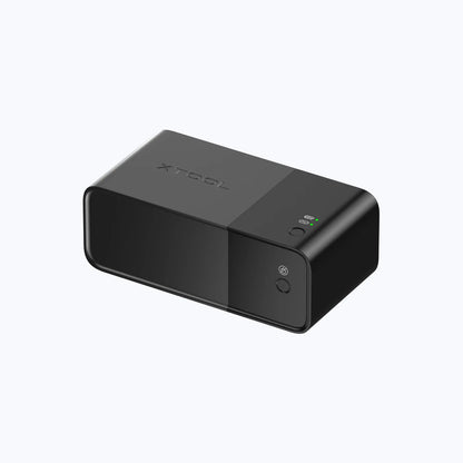 xTool Safety Set V1.5 — official xTool product image