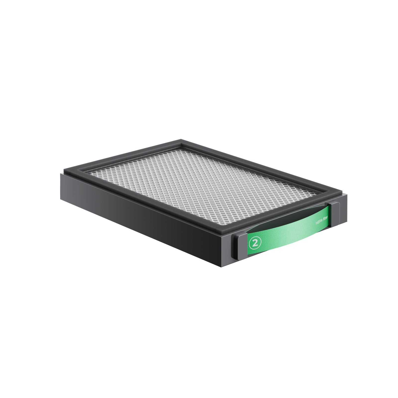 xTool SafetyPro AP2 Pre-Filter — official xTool product image 4