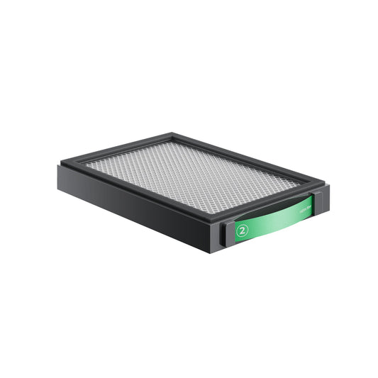 xTool SafetyPro AP2 Pre-Filter — official xTool product image 4