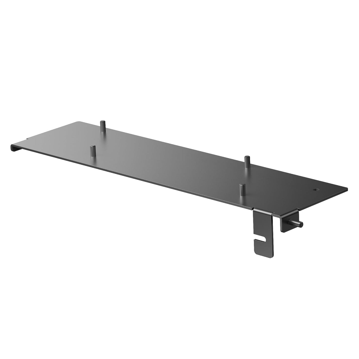 Screen Printer S1 Positioning Piece — official xTool product image 5