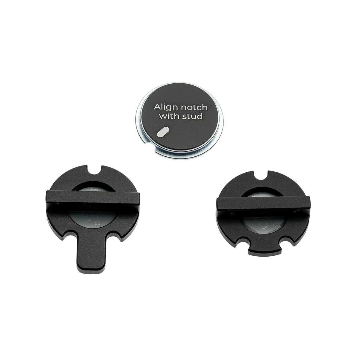 xTool P2S Mirror — official xTool product image 2