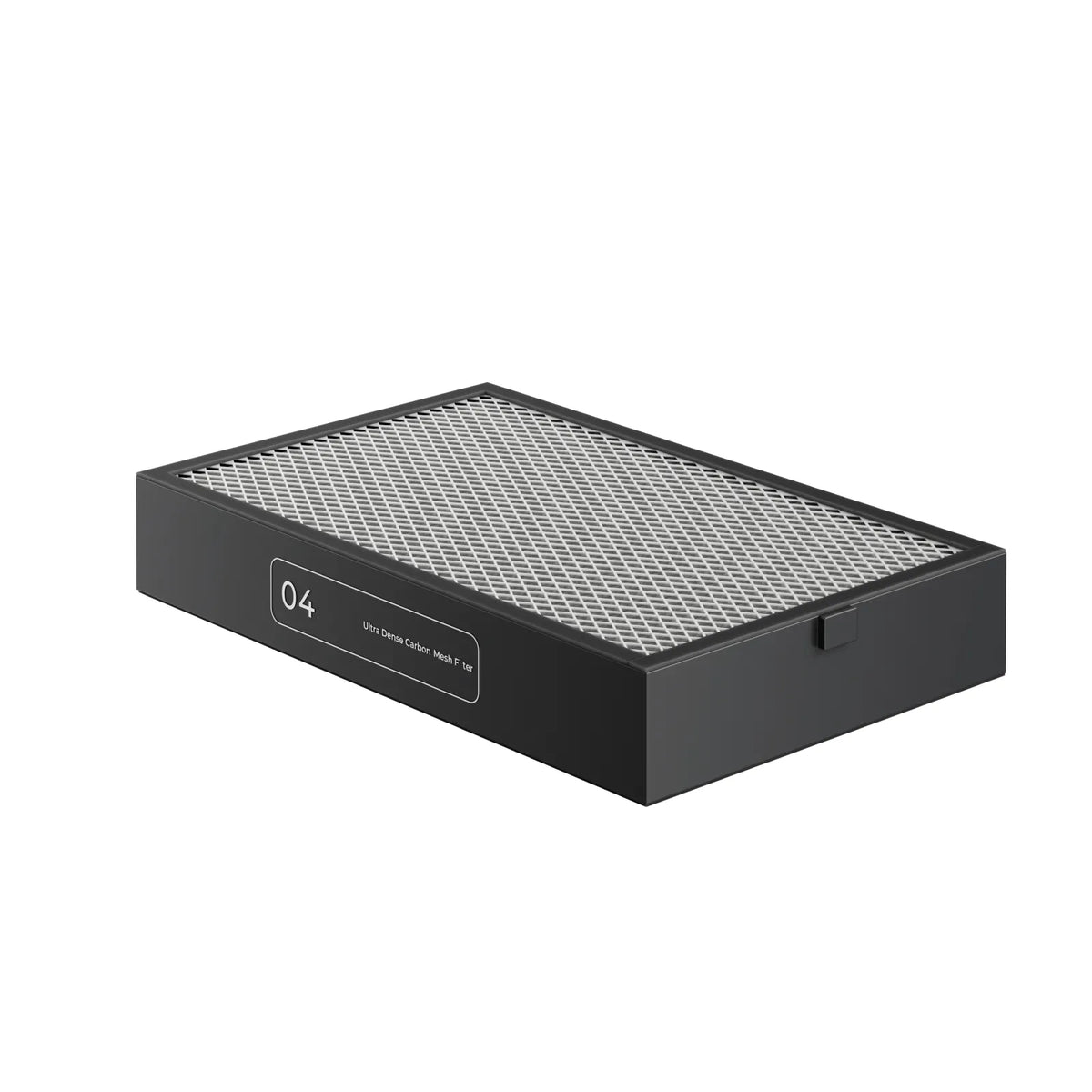 xTool SafetyPro AP2 Max Pre-Filter — official xTool product image 4