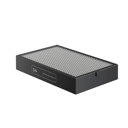 xTool SafetyPro AP2 Max Pre-Filter — official xTool product image 4