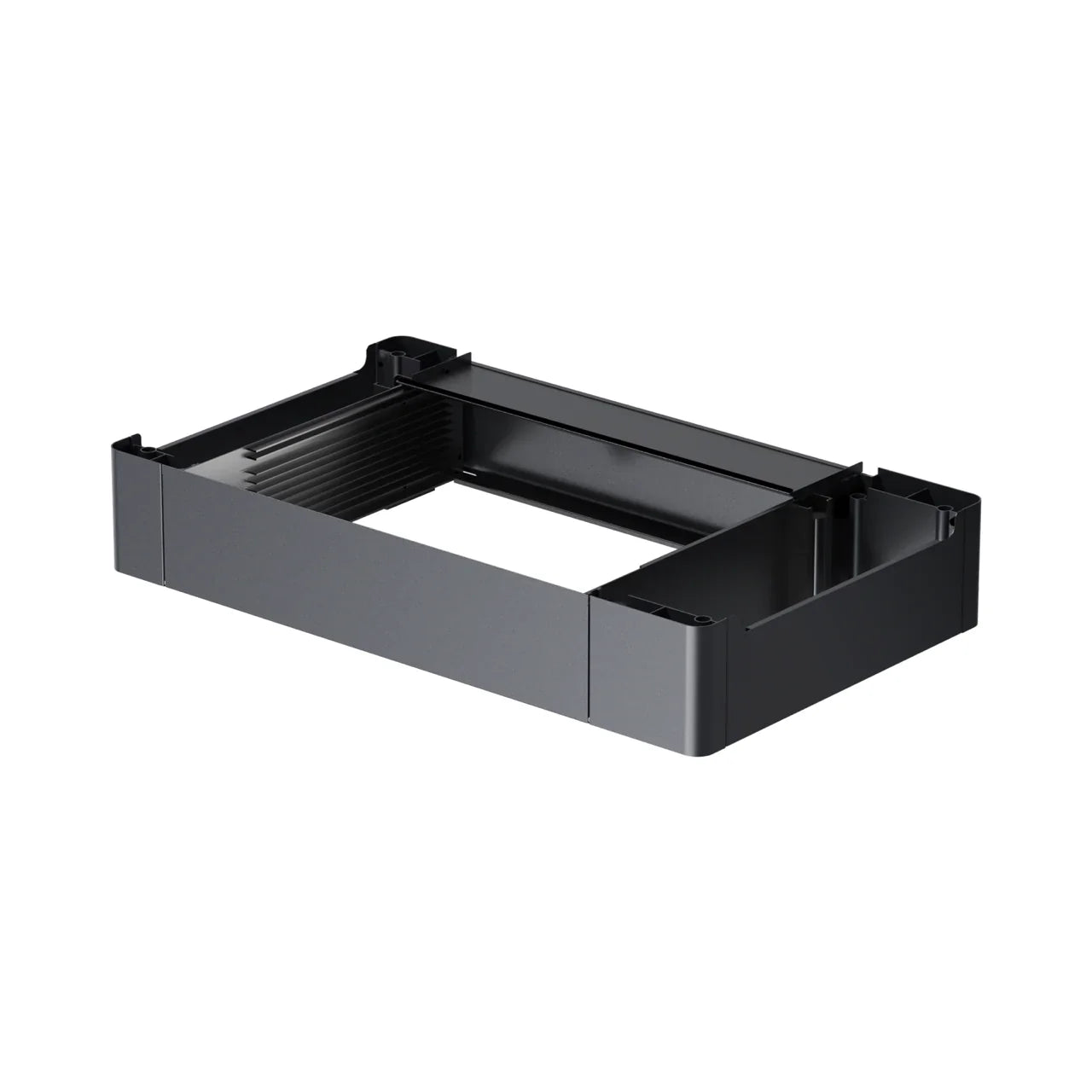 xTool P2 Riser Base — official xTool product image