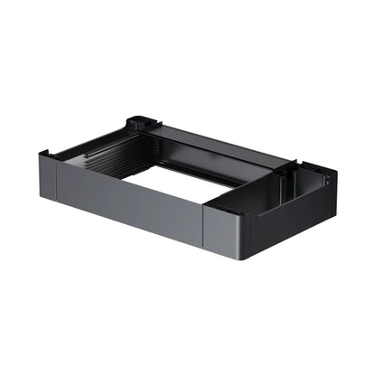 xTool P2 Riser Base — official xTool product image