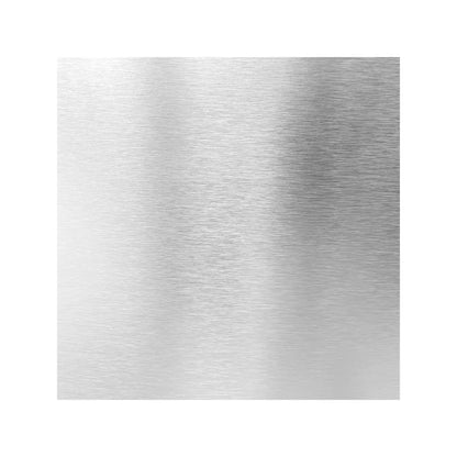 xTool Stainless Steel Plate — official xTool product image