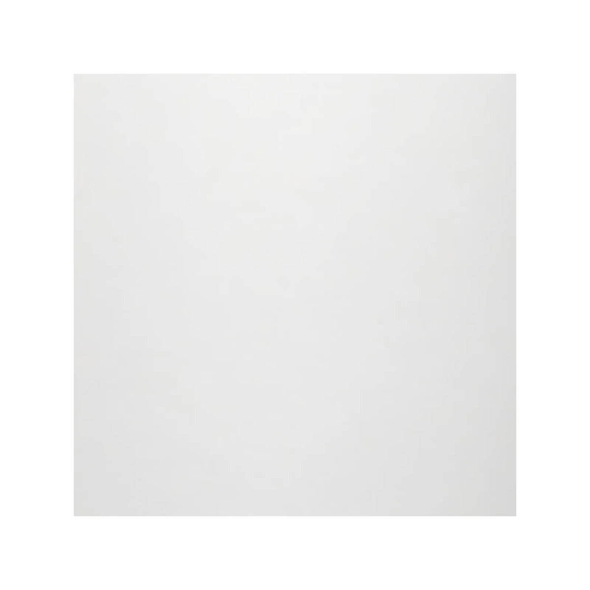 xTool Aluminum Plate — official xTool product image