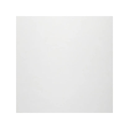 xTool Aluminum Plate — official xTool product image