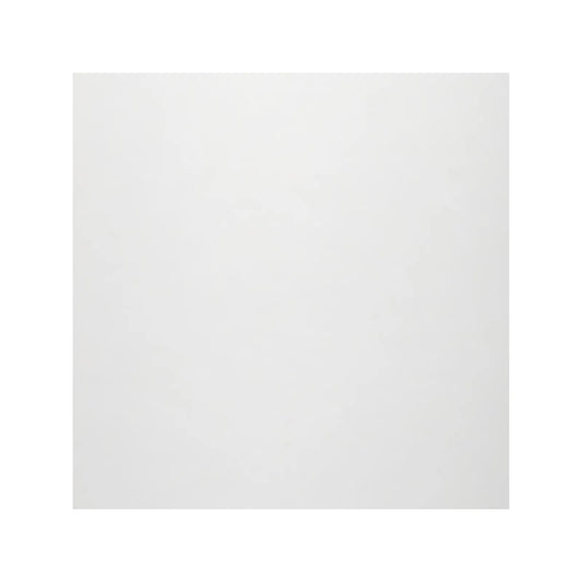 xTool Aluminum Plate — official xTool product image