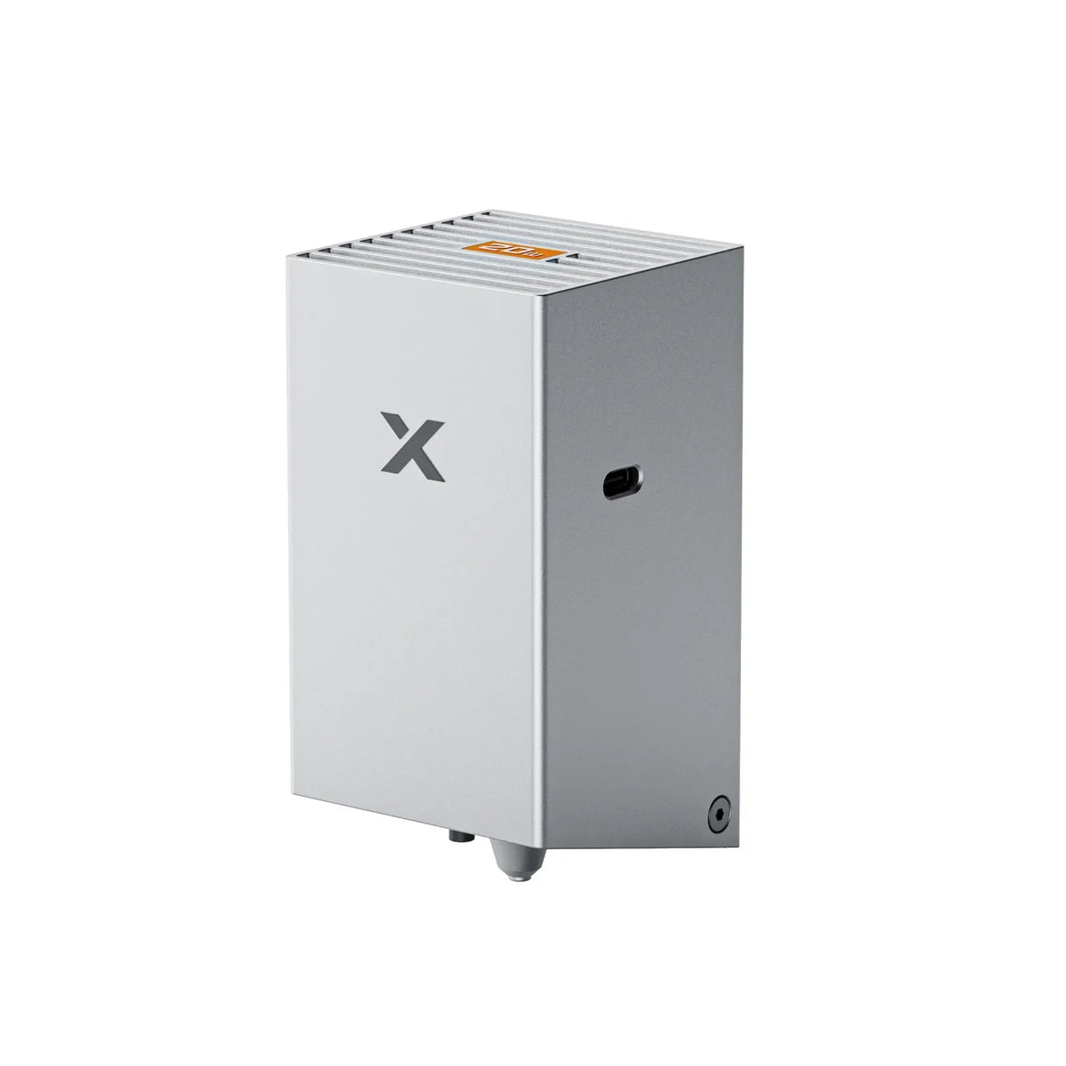 xTool M2 20W 455 nm Diode Module — official xTool product image