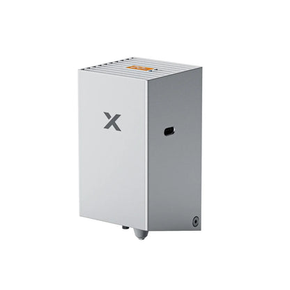 xTool M2 20W 455 nm Diode Module — official xTool product image