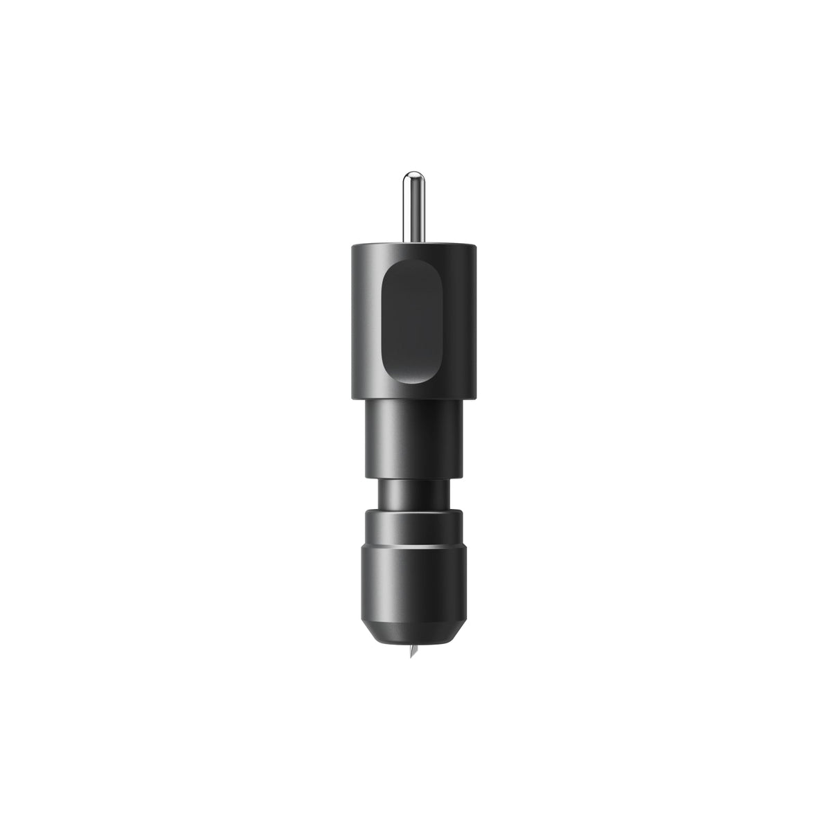 xTool M1 Ultra Fine-Point Blade — official xTool product image
