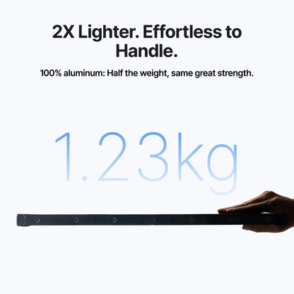 xTool P3 Honeycomb Panel — official xTool product image 3