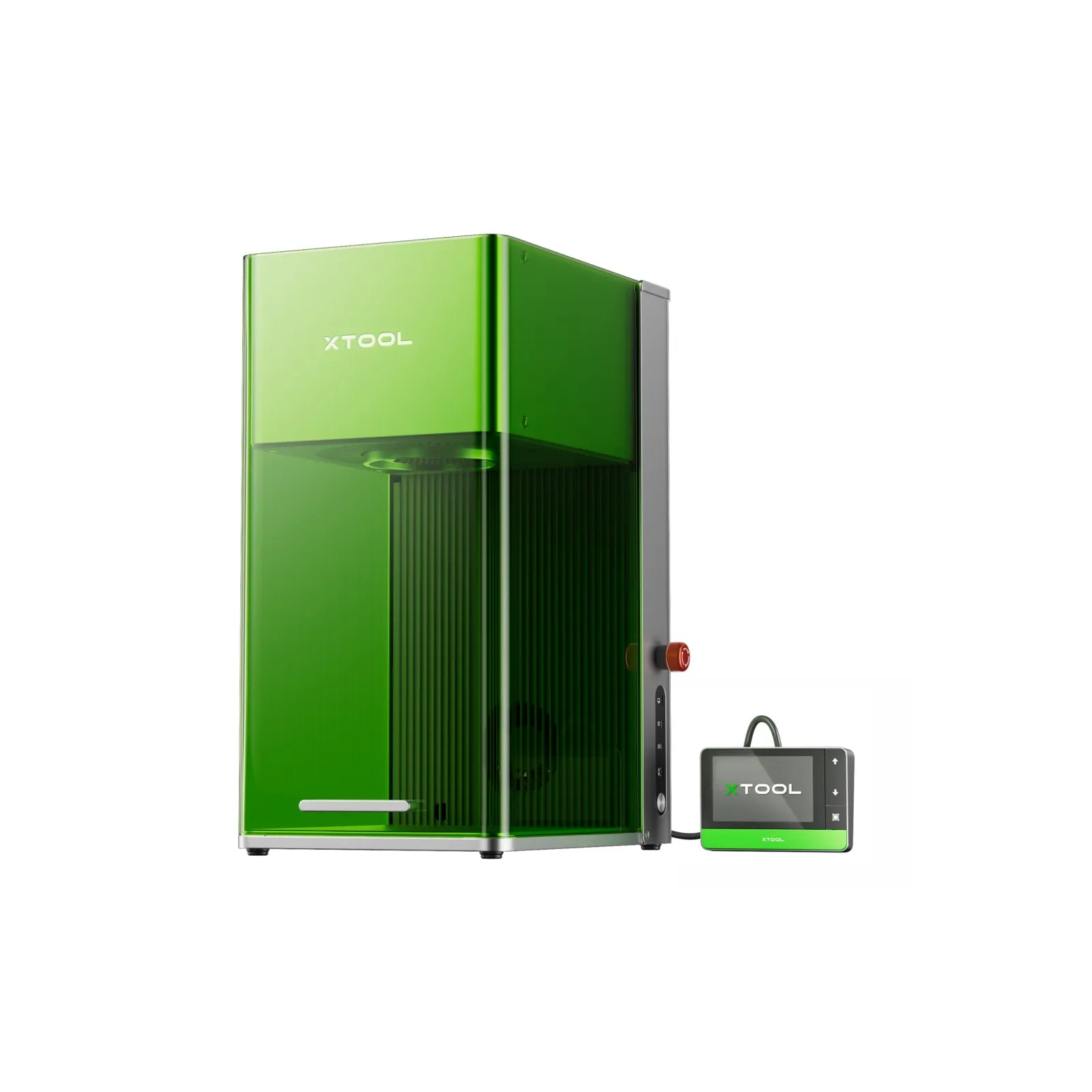 xTool F1 Ultra — official xTool product image