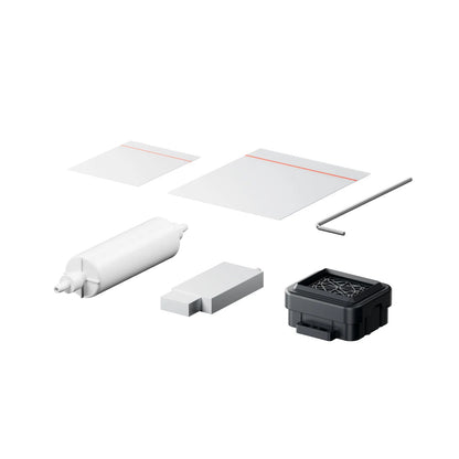 Apparel Printer Maintenance Kit — official xTool product image