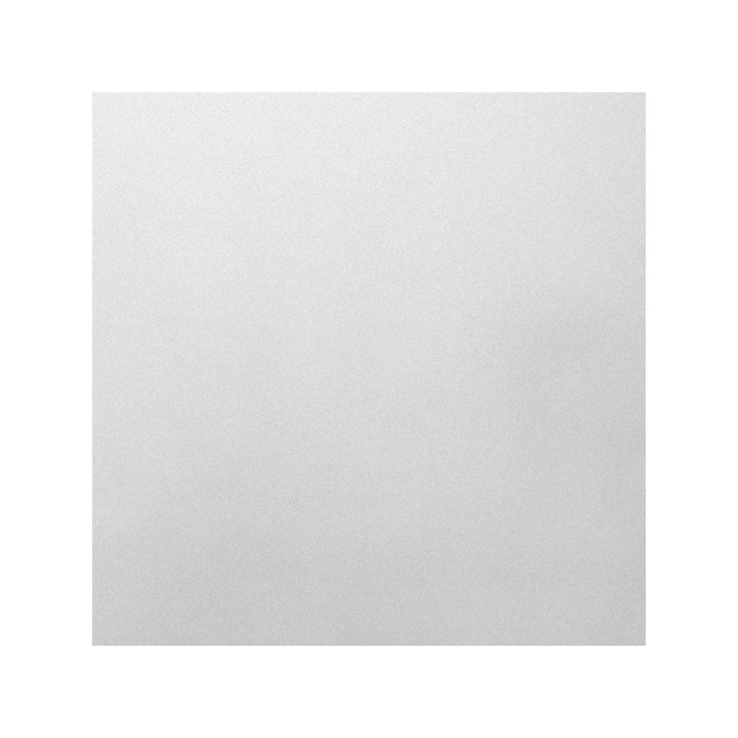 xTool Carbon Steel Plate — official xTool product image