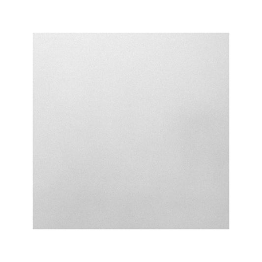 xTool Carbon Steel Plate — official xTool product image