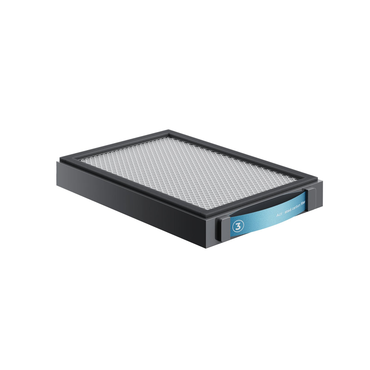 xTool SafetyPro AP2 Pre-Filter — official xTool product image 5