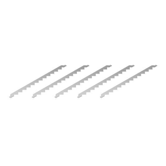 xTool CNC Cutting Slats — official xTool product image