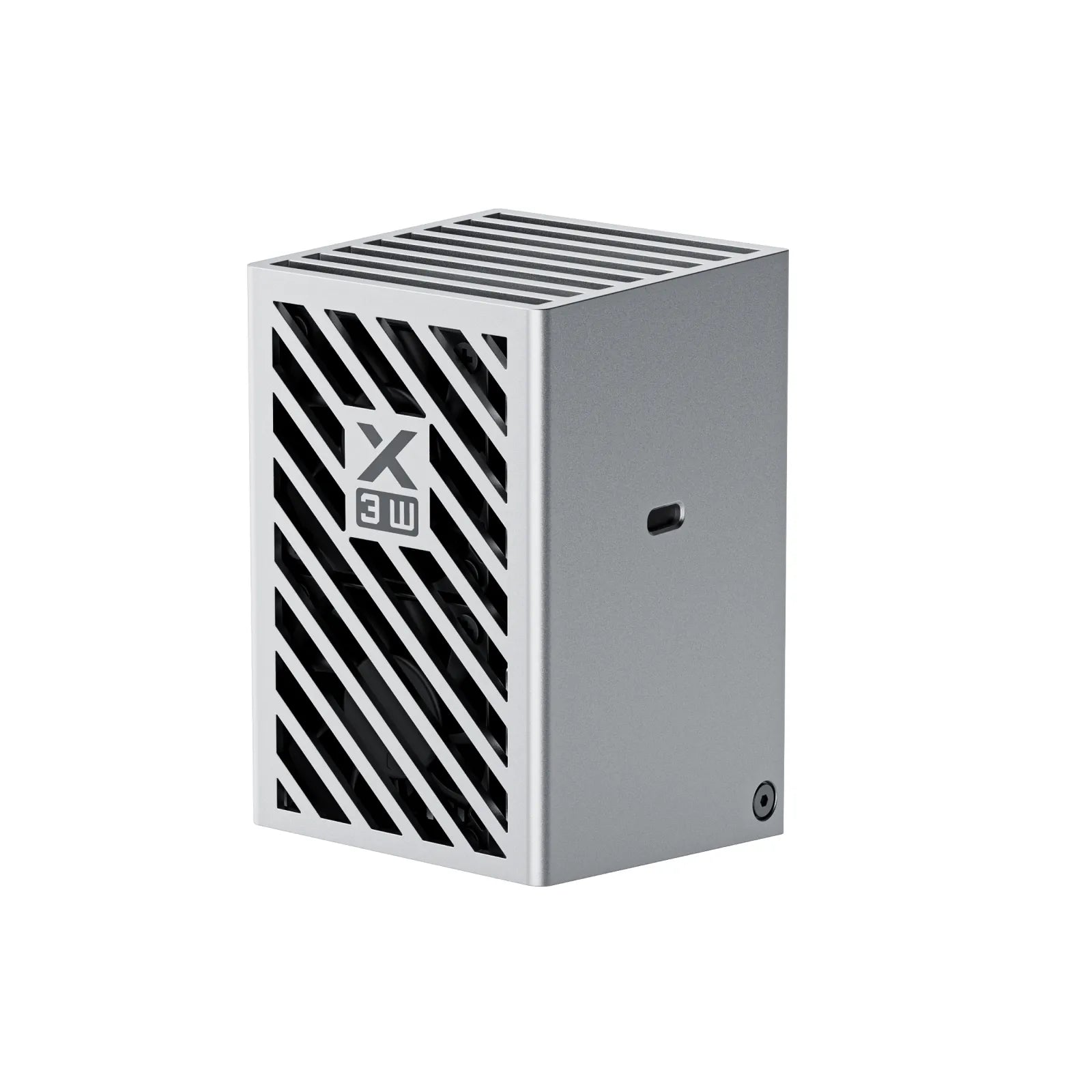 xTool M2 3W 1064 nm IR Module — official xTool product image