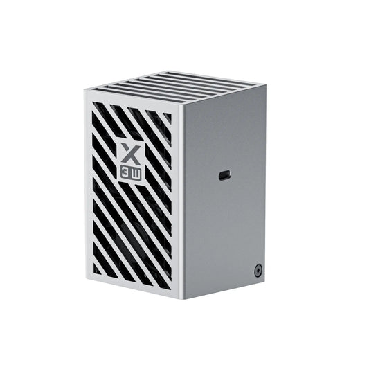 xTool M2 3W 1064 nm IR Module — official xTool product image