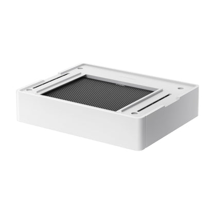 xTool M1 Ultra Riser Base — official xTool product image