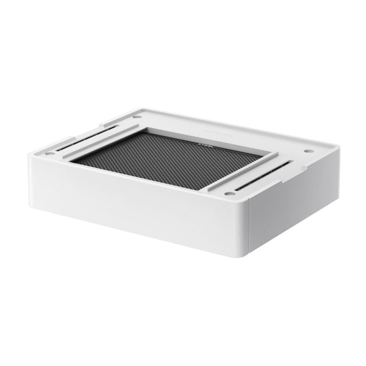 xTool M1 Ultra Riser Base — official xTool product image