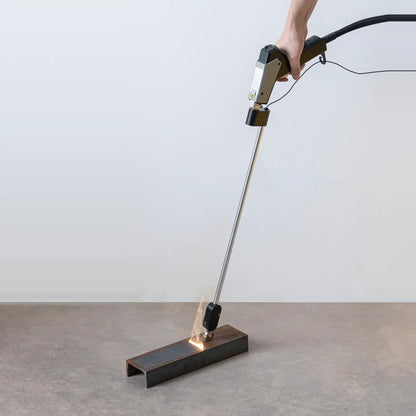 xTool MaxClean Cleaning Accessory — official xTool product image 2