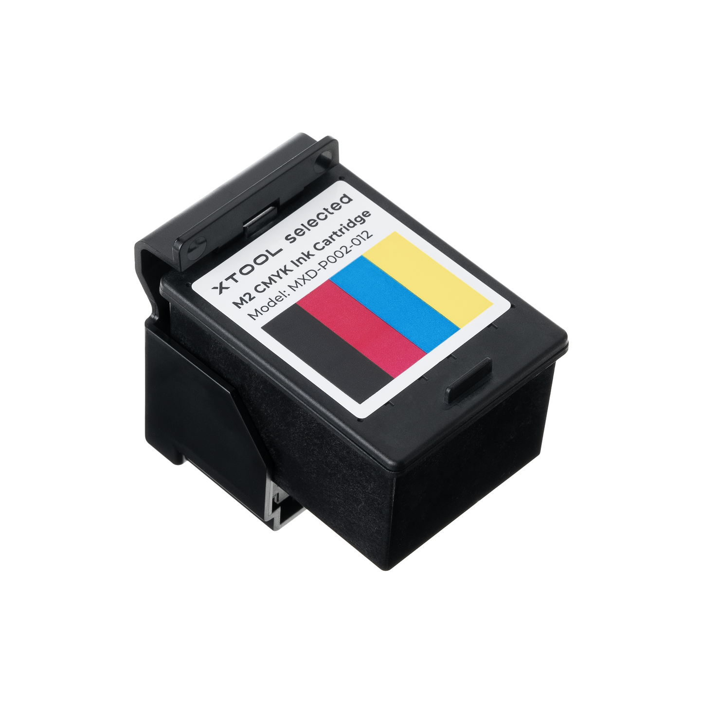 Ink Cartridge for xTool M2 — official xTool product image
