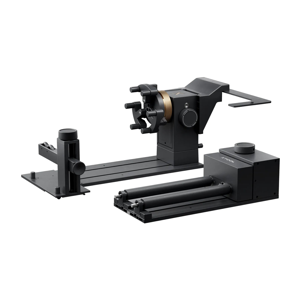 xTool RA3 Lite for M2 — official xTool product image 6