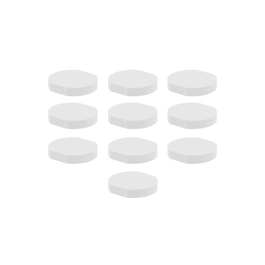xTool M1 Ultra Filter Pack - 10 Pack — official xTool product image