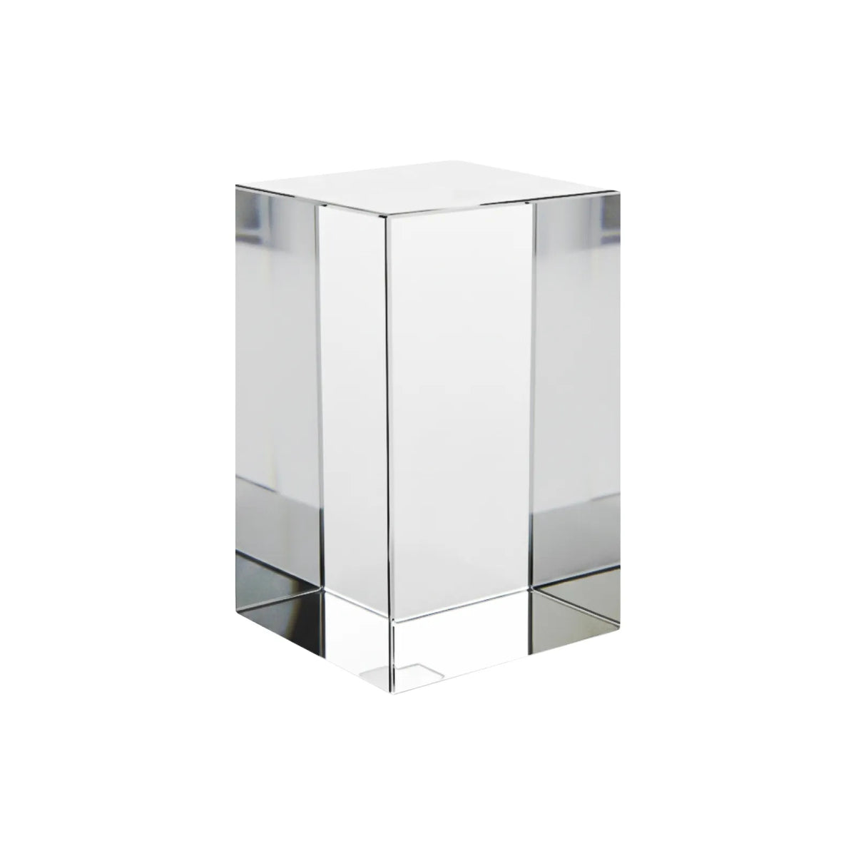 K9 Rectangle Crystal - 1 Pack — official xTool product image 2