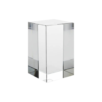 K9 Rectangle Crystal - 1 Pack — official xTool product image 2