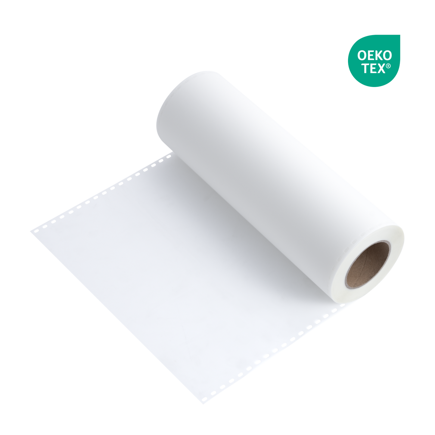 Apparel Printer Film Roll 100 m — official xTool product image