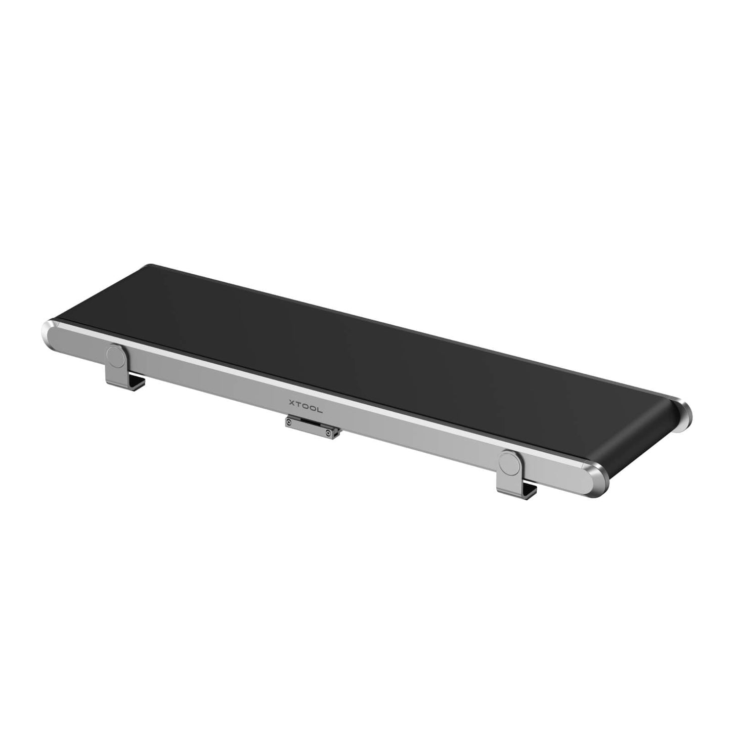 xTool Auto Streamline Conveyor — official xTool product image