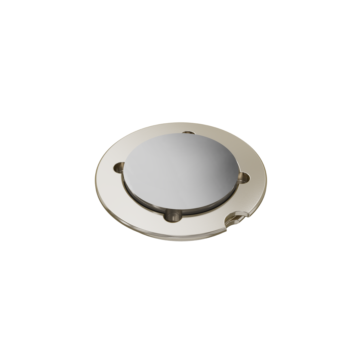 xTool P2S Mirror — official xTool product image 4