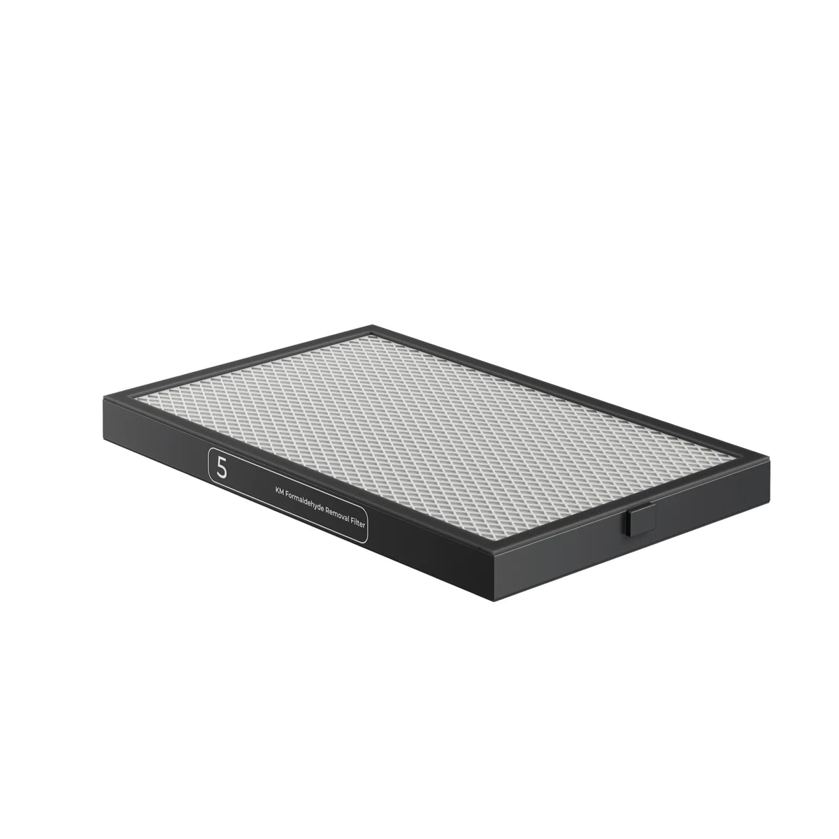 xTool SafetyPro AP2 Max Pre-Filter — official xTool product image 5