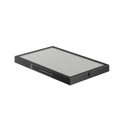 xTool SafetyPro AP2 Max Pre-Filter — official xTool product image 5