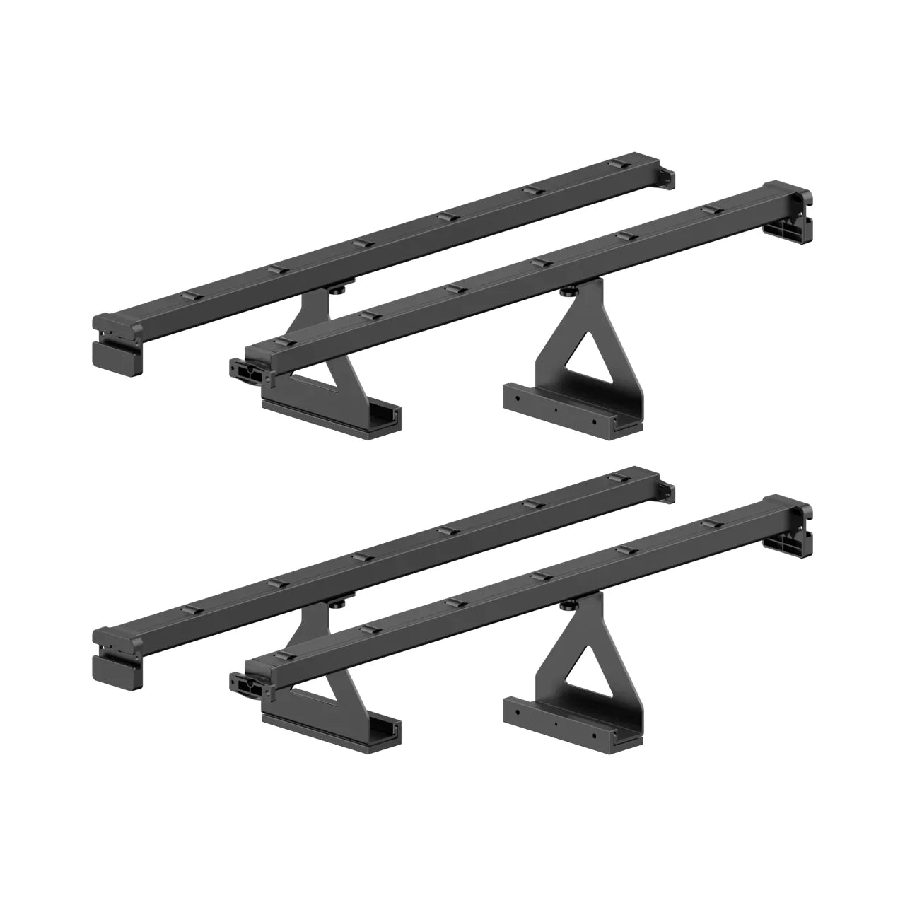 xTool Conveyor Feeder for P2 — official xTool product image 2