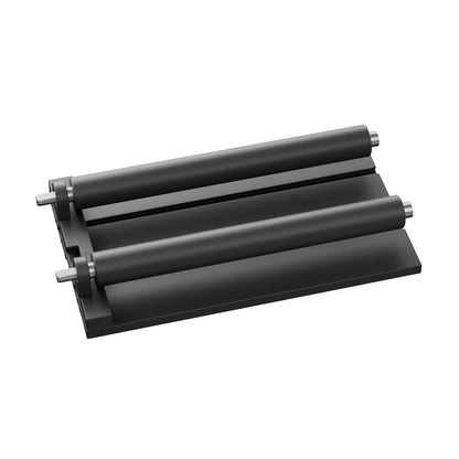 xTool RA3 Lite for M2 — official xTool product image 5
