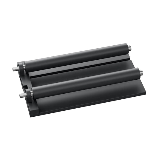 xTool RA3 Lite for M2 — official xTool product image 5