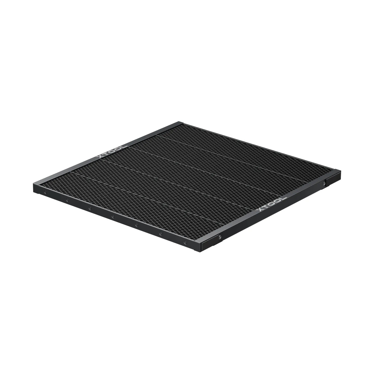 xTool P3 Honeycomb Panel — official xTool product image