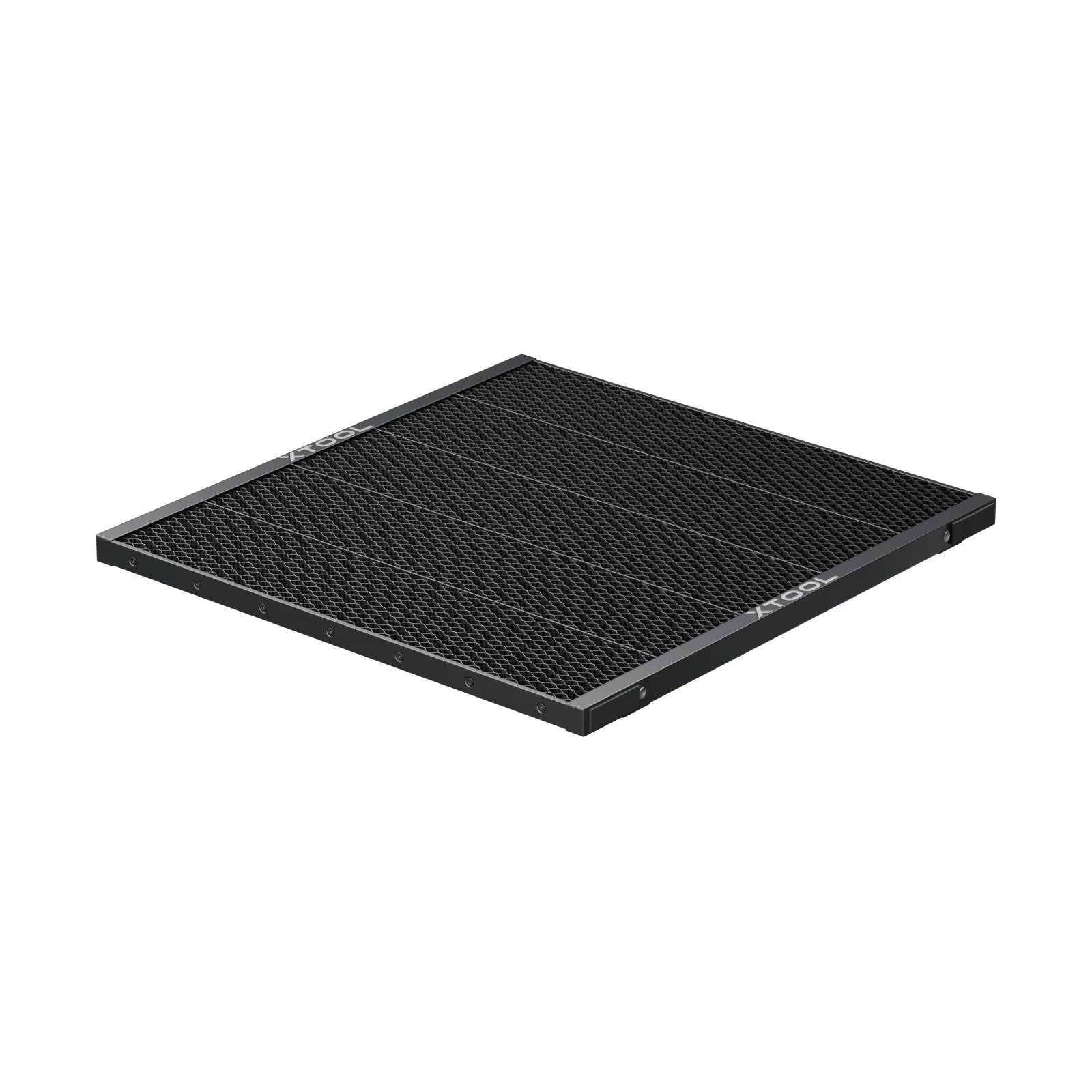 xTool P3 Honeycomb Panel — official xTool product image