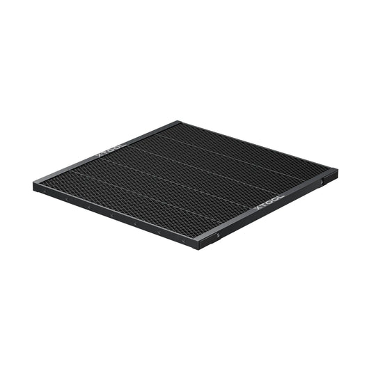 xTool P3 Honeycomb Panel — official xTool product image