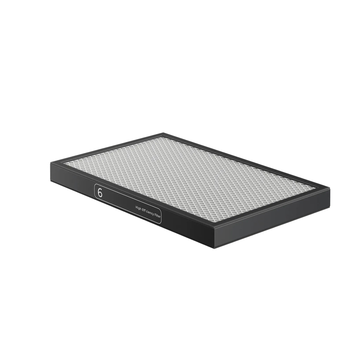 xTool SafetyPro AP2 Max Pre-Filter — official xTool product image 6