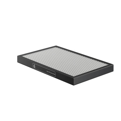xTool SafetyPro AP2 Max Pre-Filter — official xTool product image 6