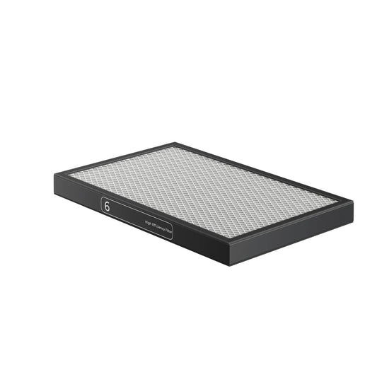 xTool SafetyPro AP2 Max Pre-Filter — official xTool product image 6