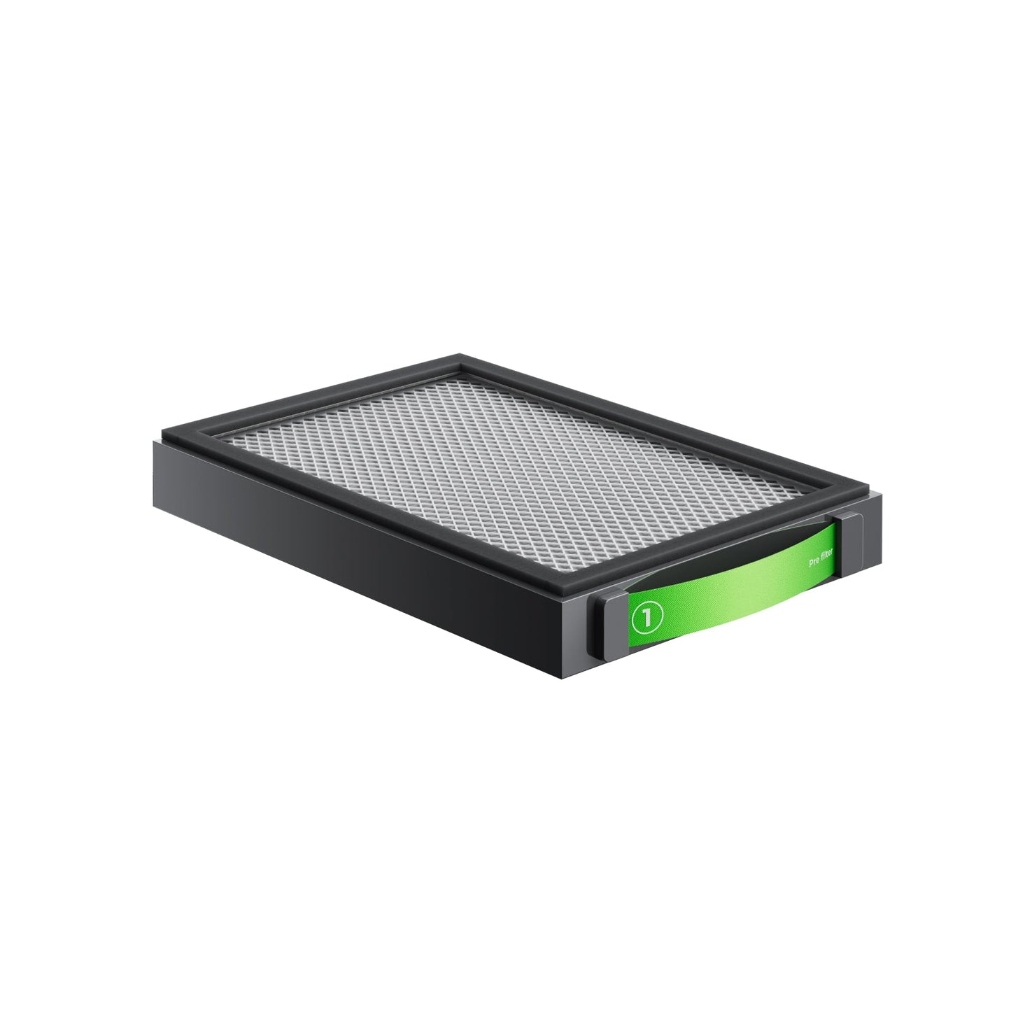 xTool SafetyPro AP2 Pre-Filter — official xTool product image