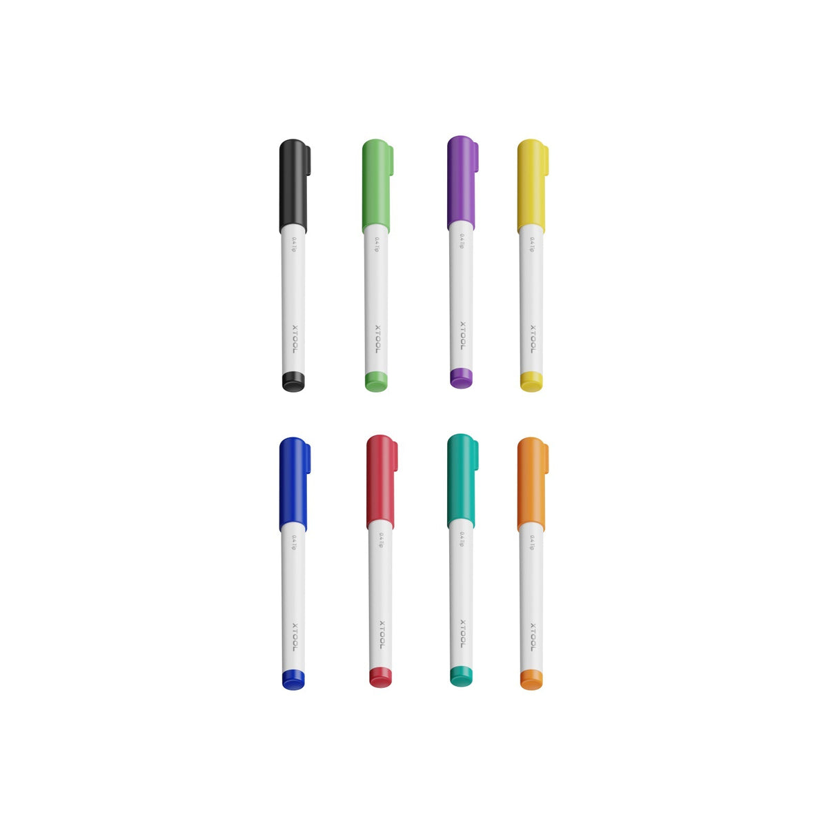 xTool M1 Ultra Fine Point Pen 0.4 mm — official xTool product image