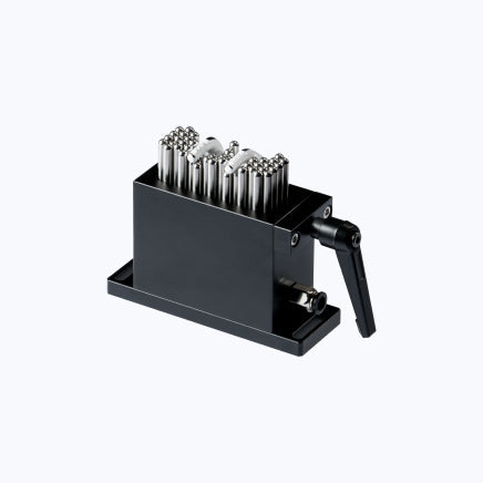 xTool Flexible Fixture — official xTool product image 2